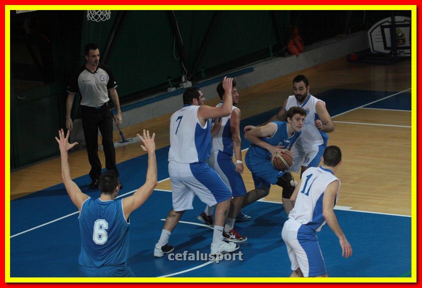 140126 sport2 084_tn.jpg